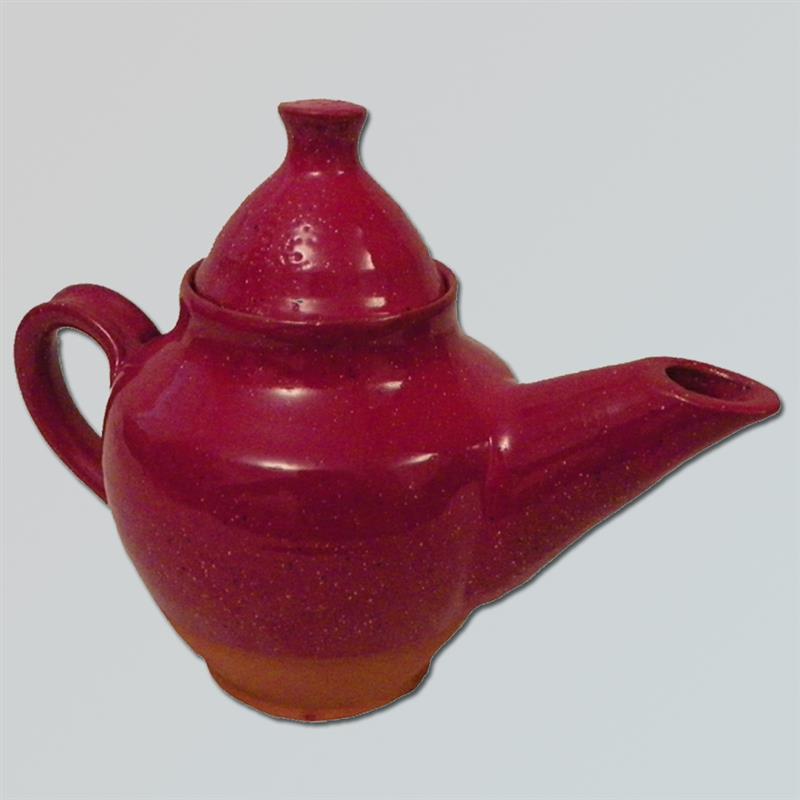 teapot-5.jpg