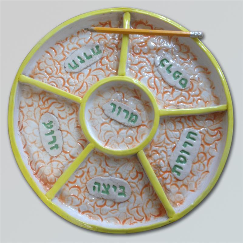 passover plate-4.jpg