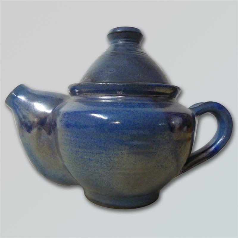 teapot-3.jpg