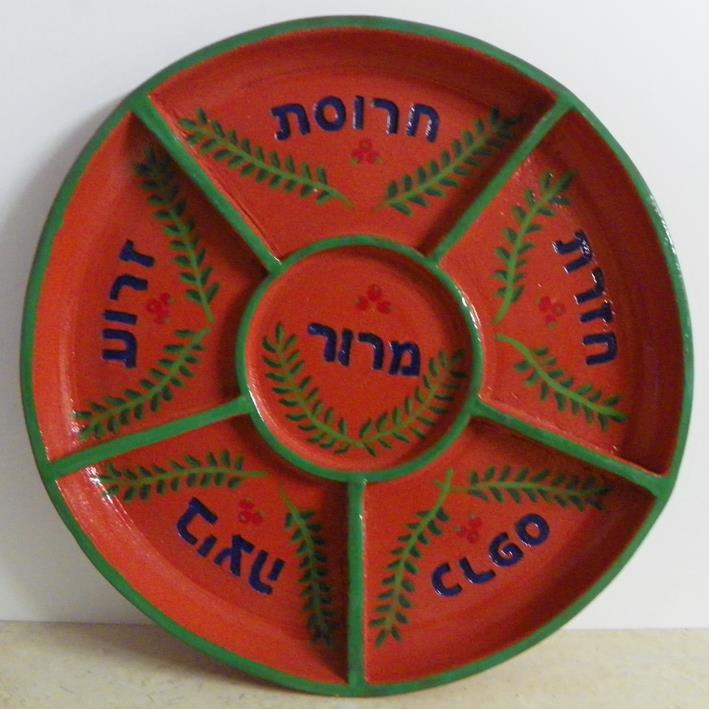 passover plate-1.jpg